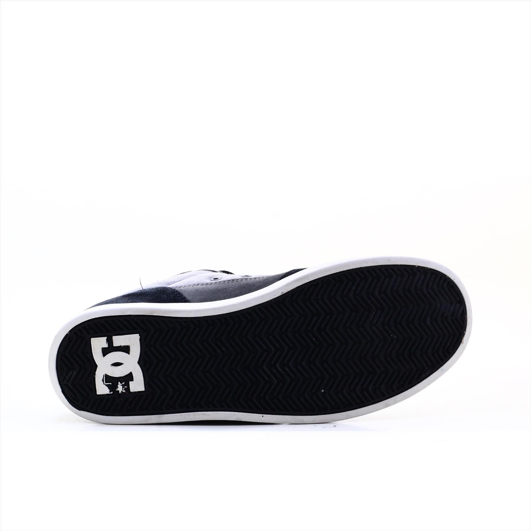 DC Shoe Company USA