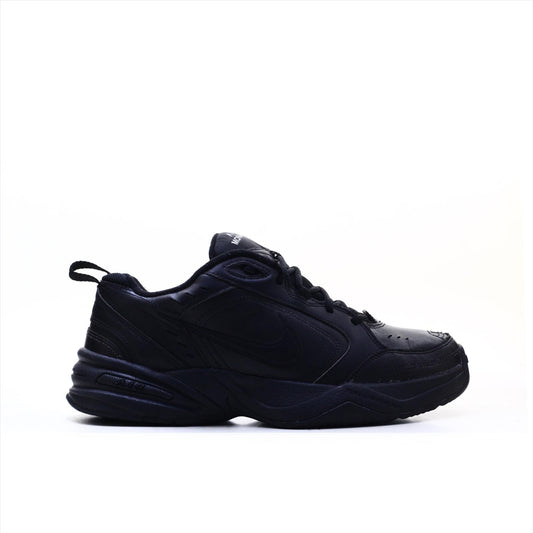 Nike Air Monarch