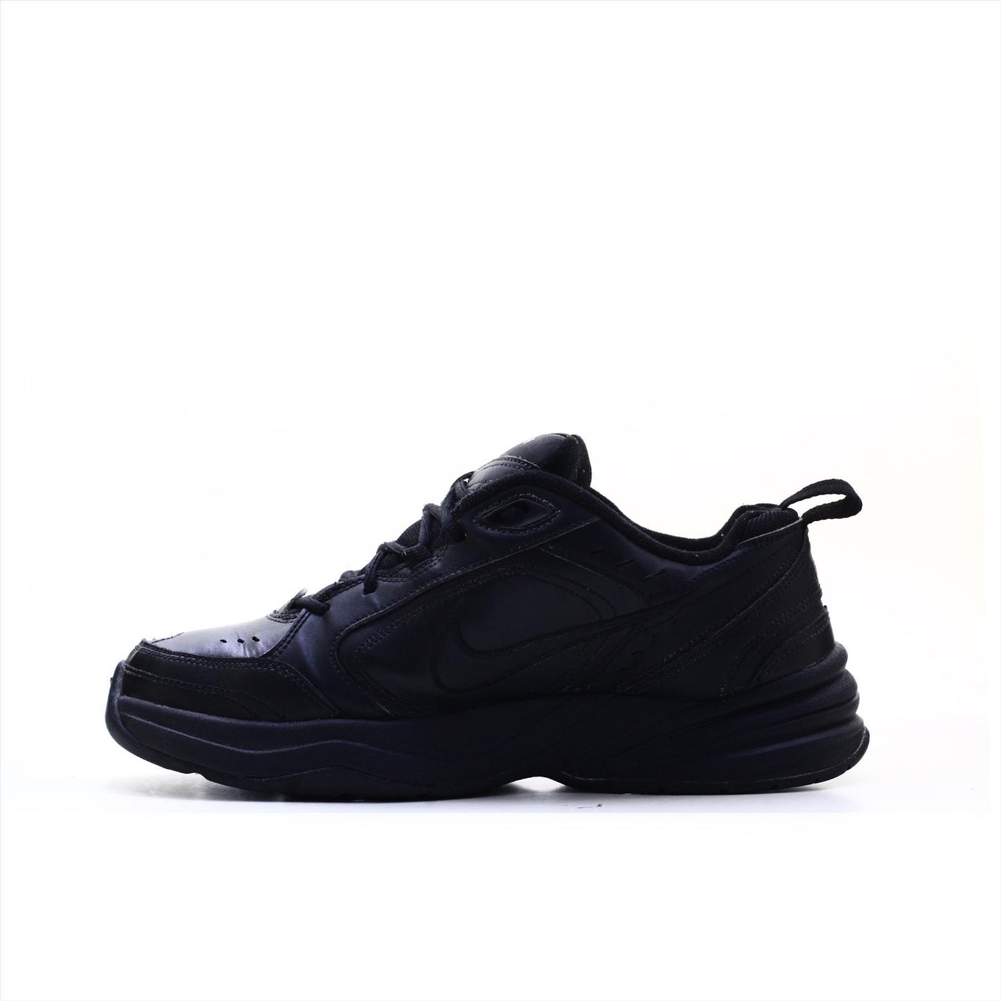 Nike Air Monarch