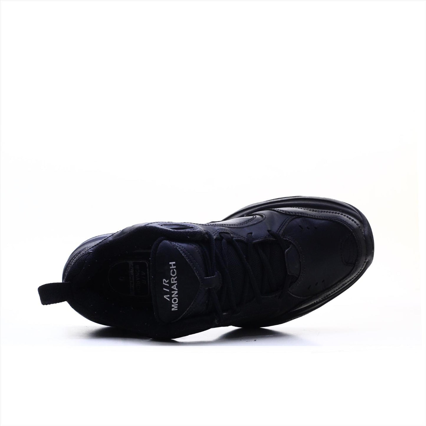 Nike Air Monarch