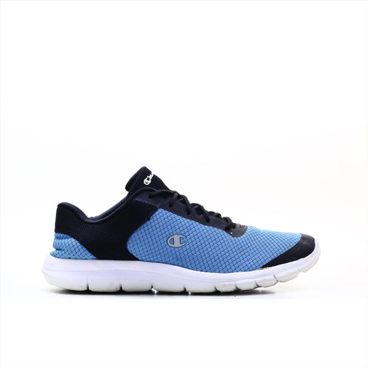Champion Sports Memory Foam