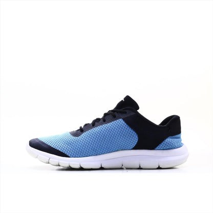 Champion Sports Memory Foam