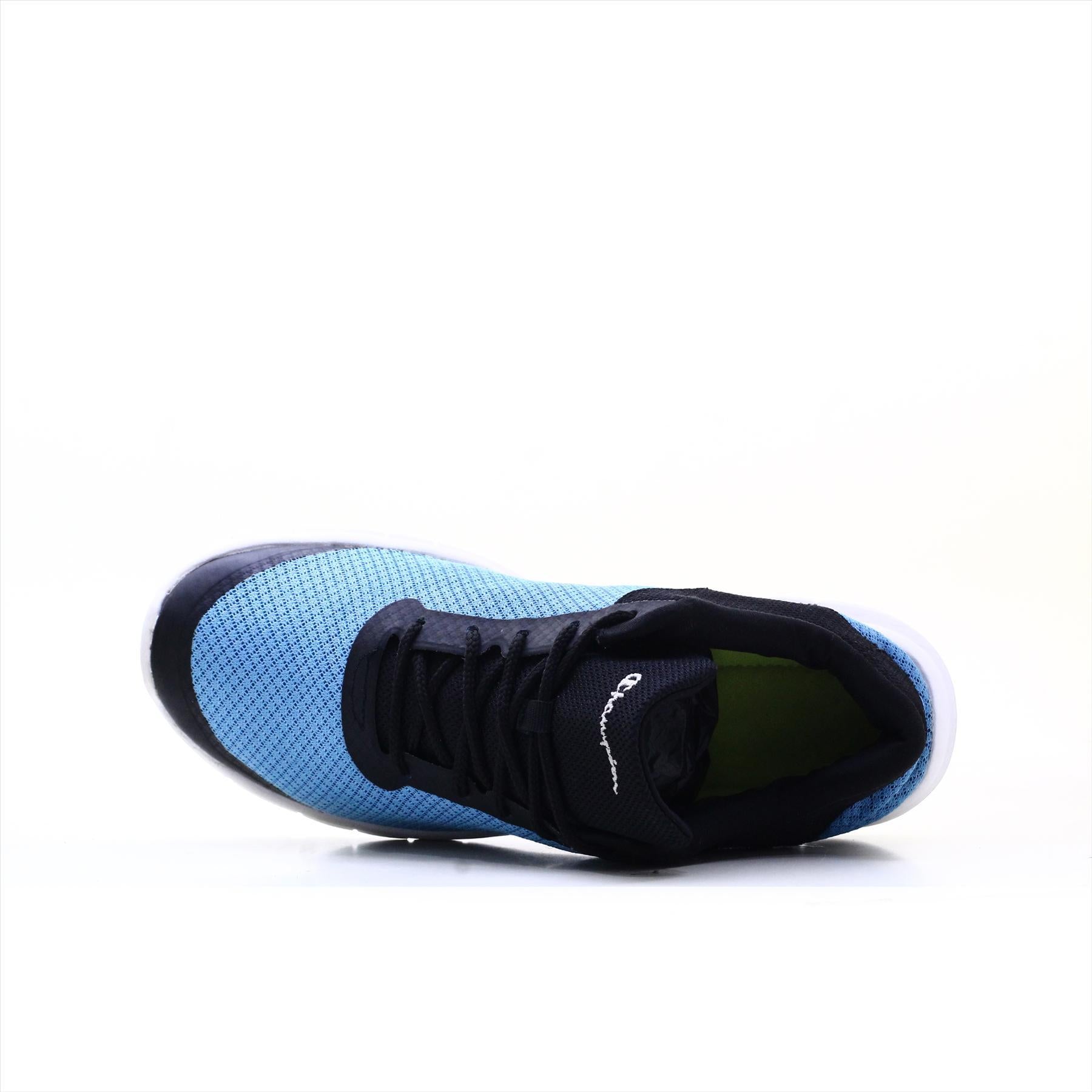 Champion Sports Memory Foam