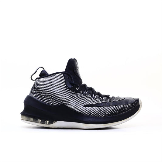 Nike Air Max Infuriate