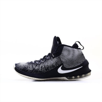 Nike Air Max Infuriate