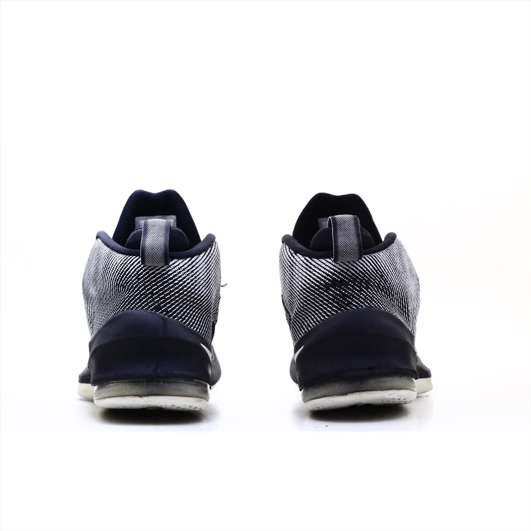 Nike Air Max Infuriate