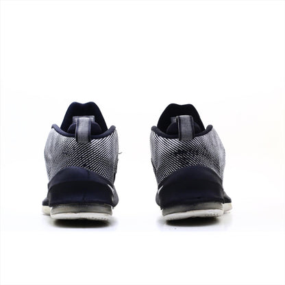 Nike Air Max Infuriate