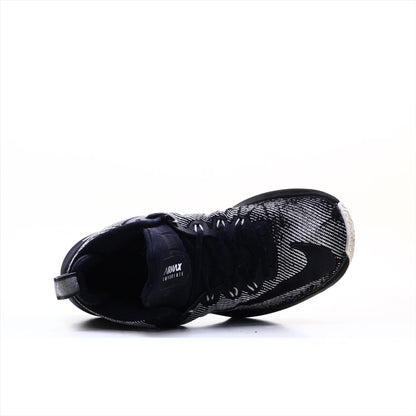 Nike Air Max Infuriate
