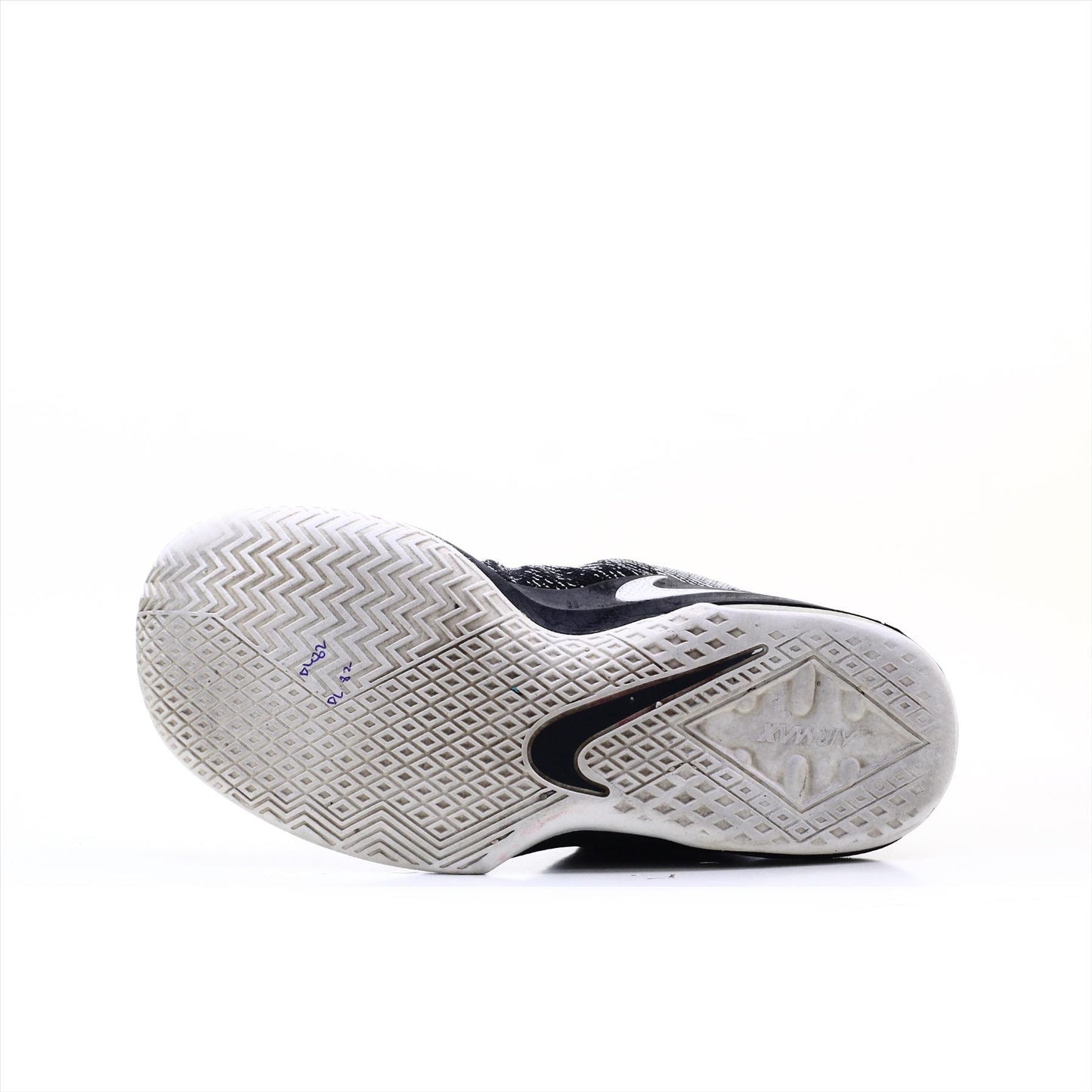 Nike Air Max Infuriate