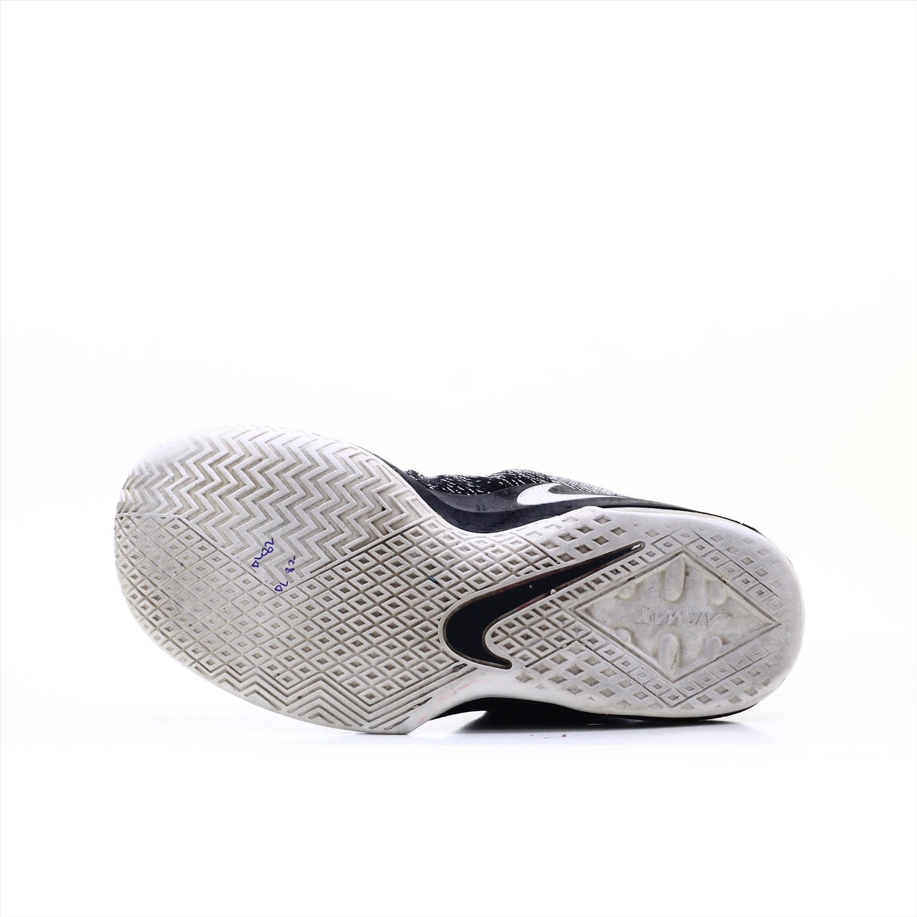 Nike Air Max Infuriate