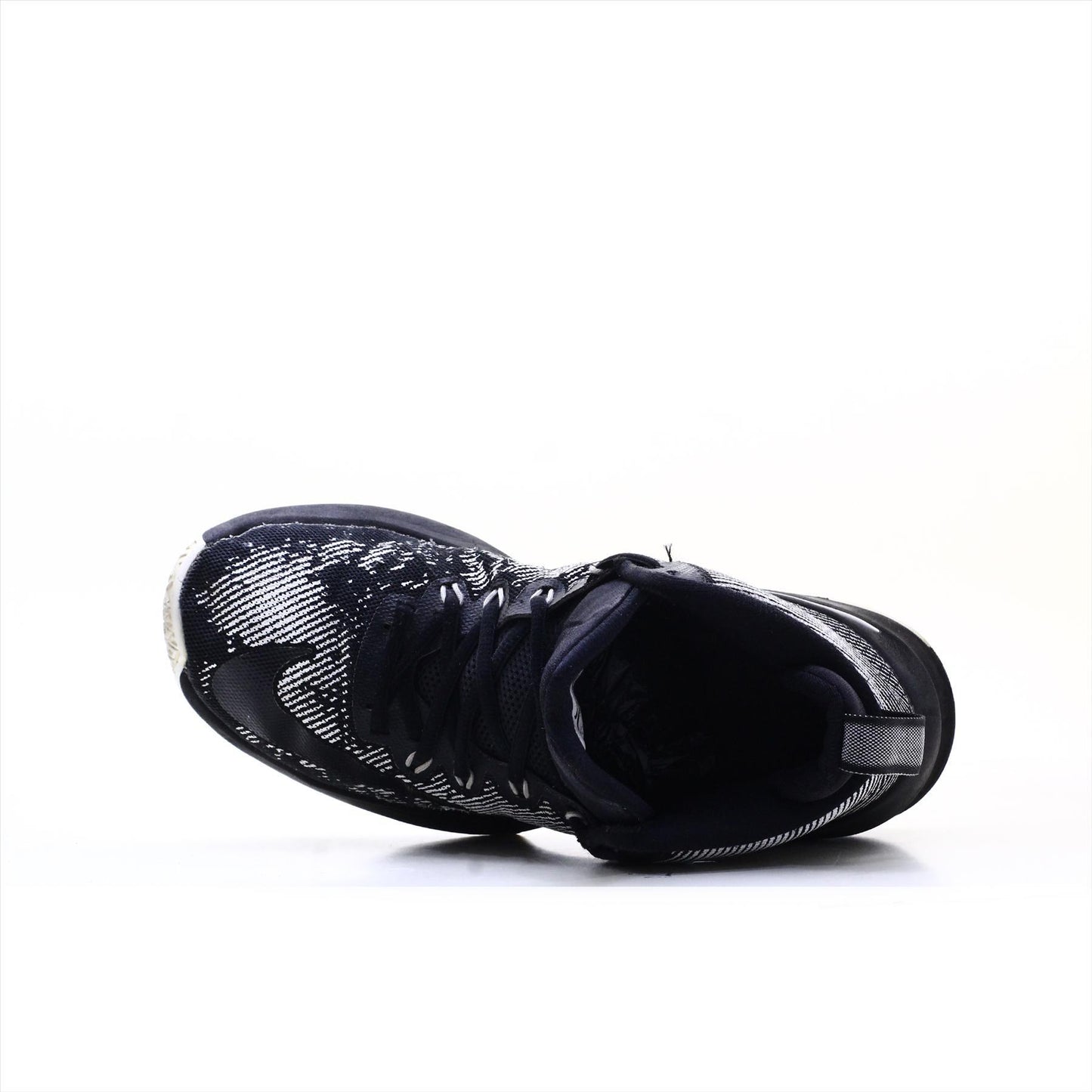 Nike Air Max Infuriate