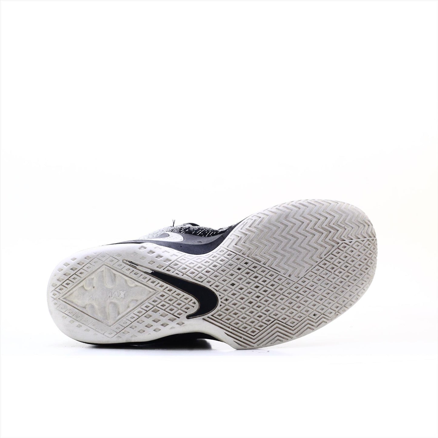 Nike Air Max Infuriate