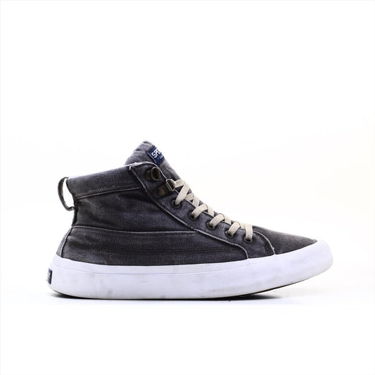 Sperry Sports