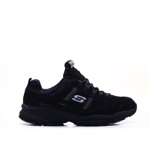 Skechers Sports Memory Foam