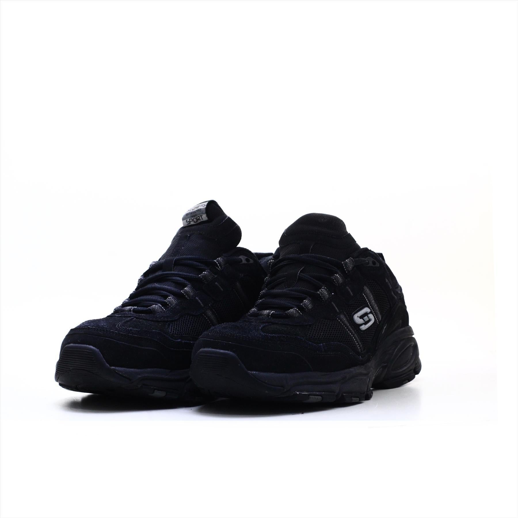 Skechers Sports Memory Foam