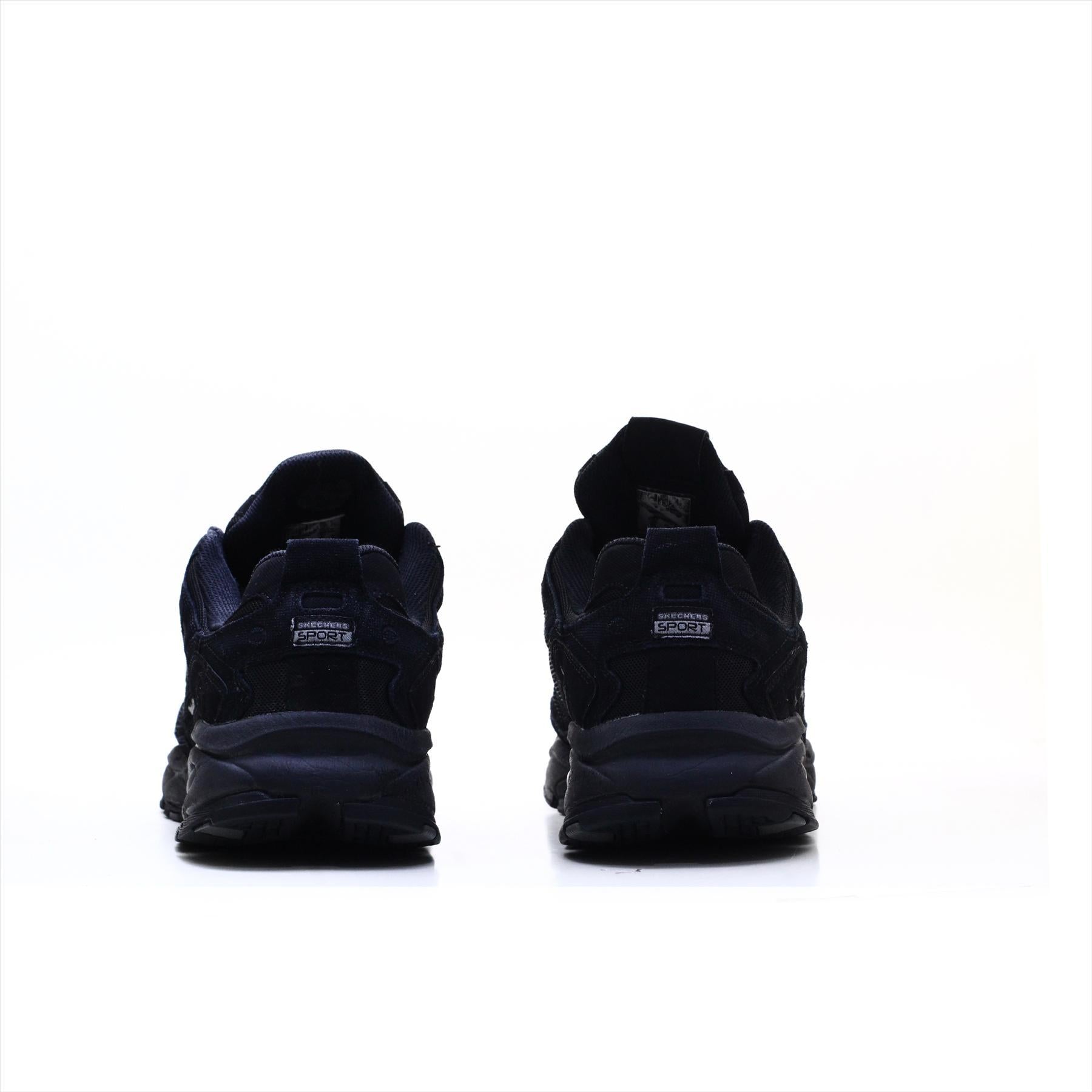 Skechers Sports Memory Foam
