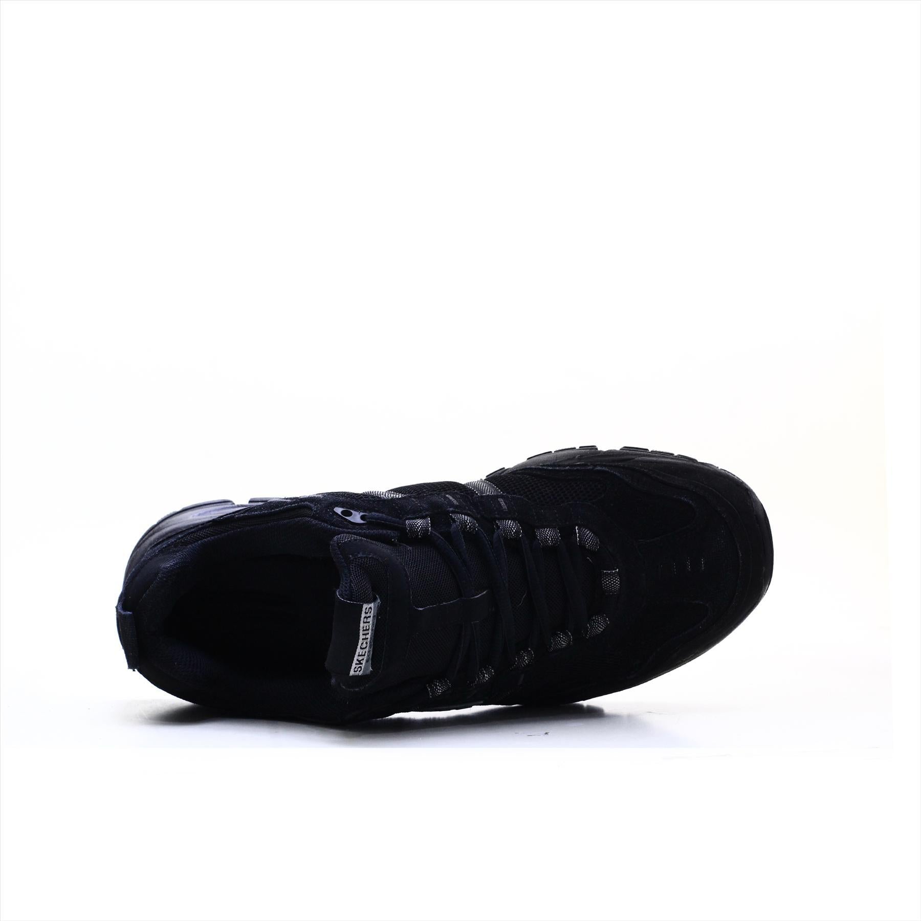 Skechers Sports Memory Foam