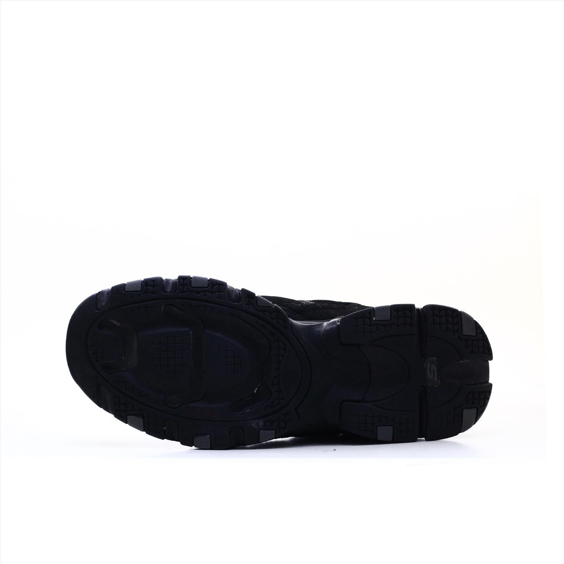 Skechers Sports Memory Foam