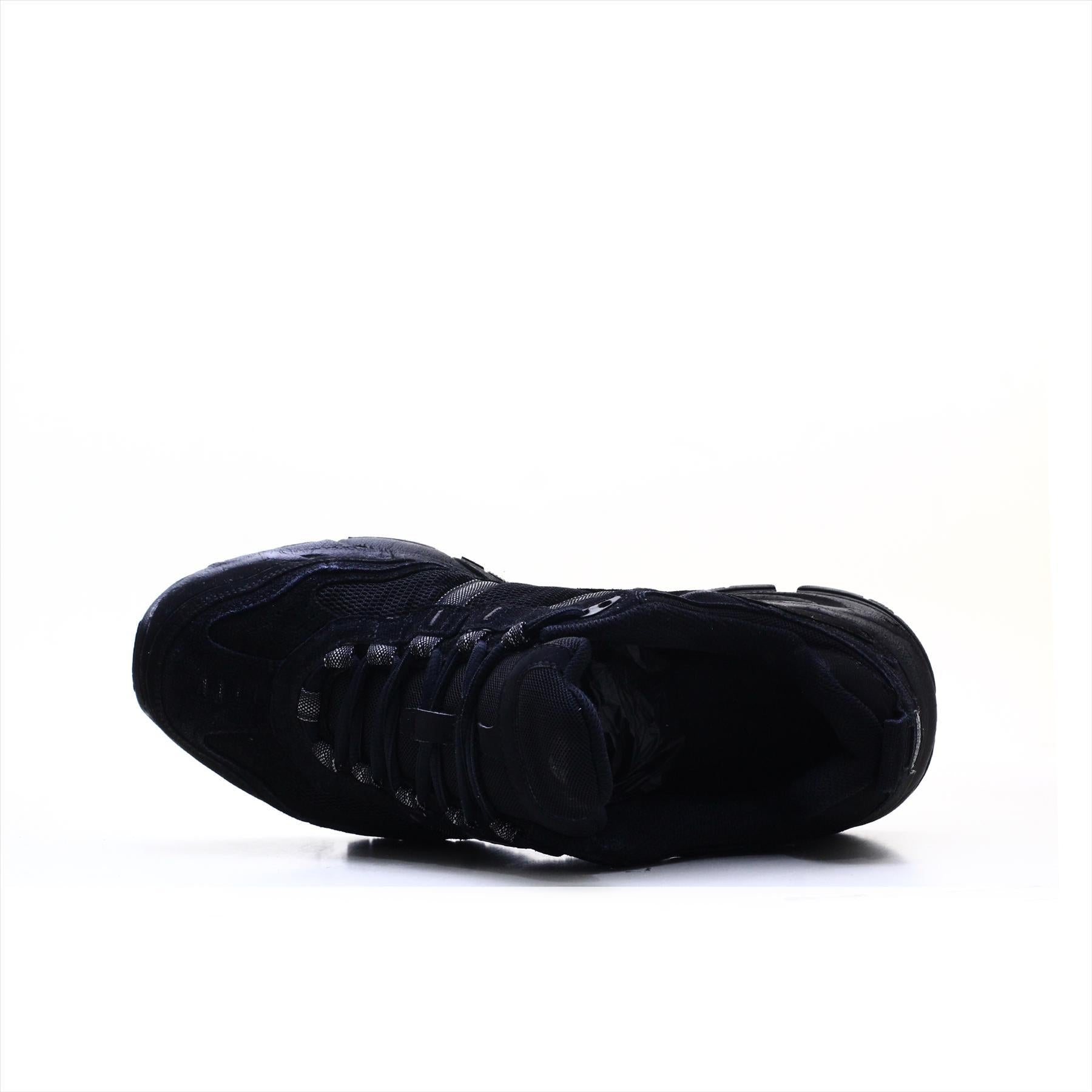 Skechers Sports Memory Foam