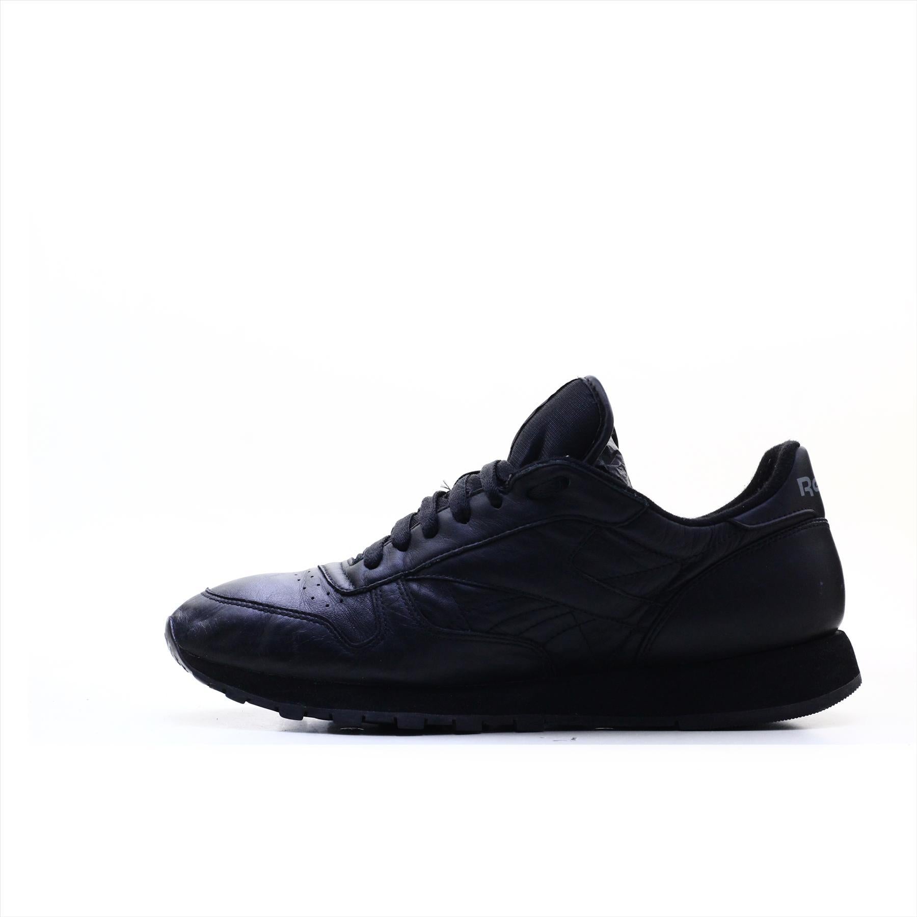 Reebok Classic England