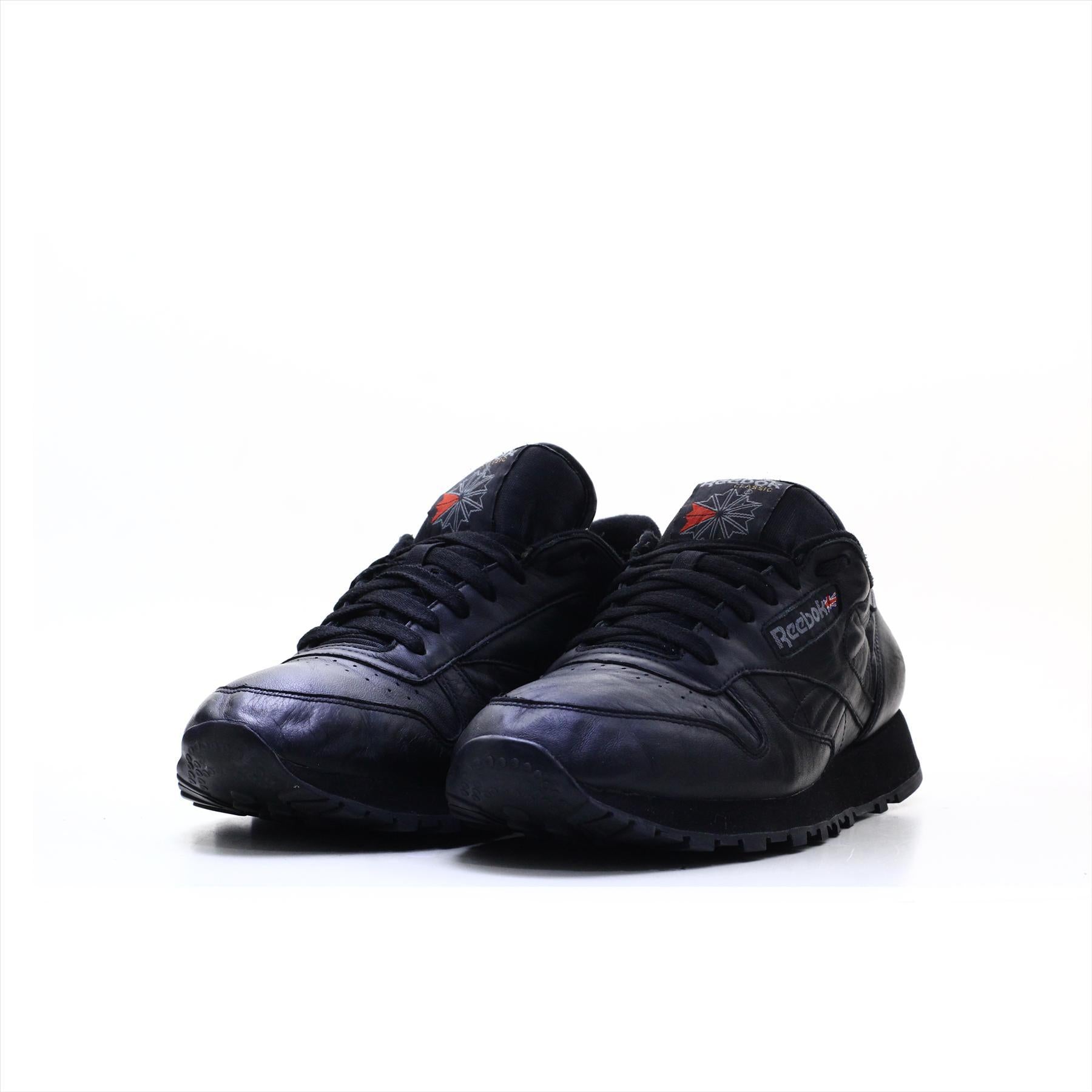 Reebok Classic England