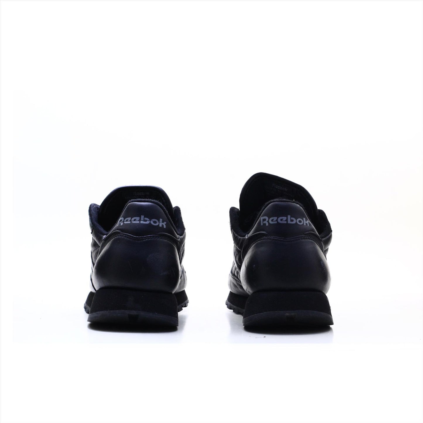 Reebok Classic England