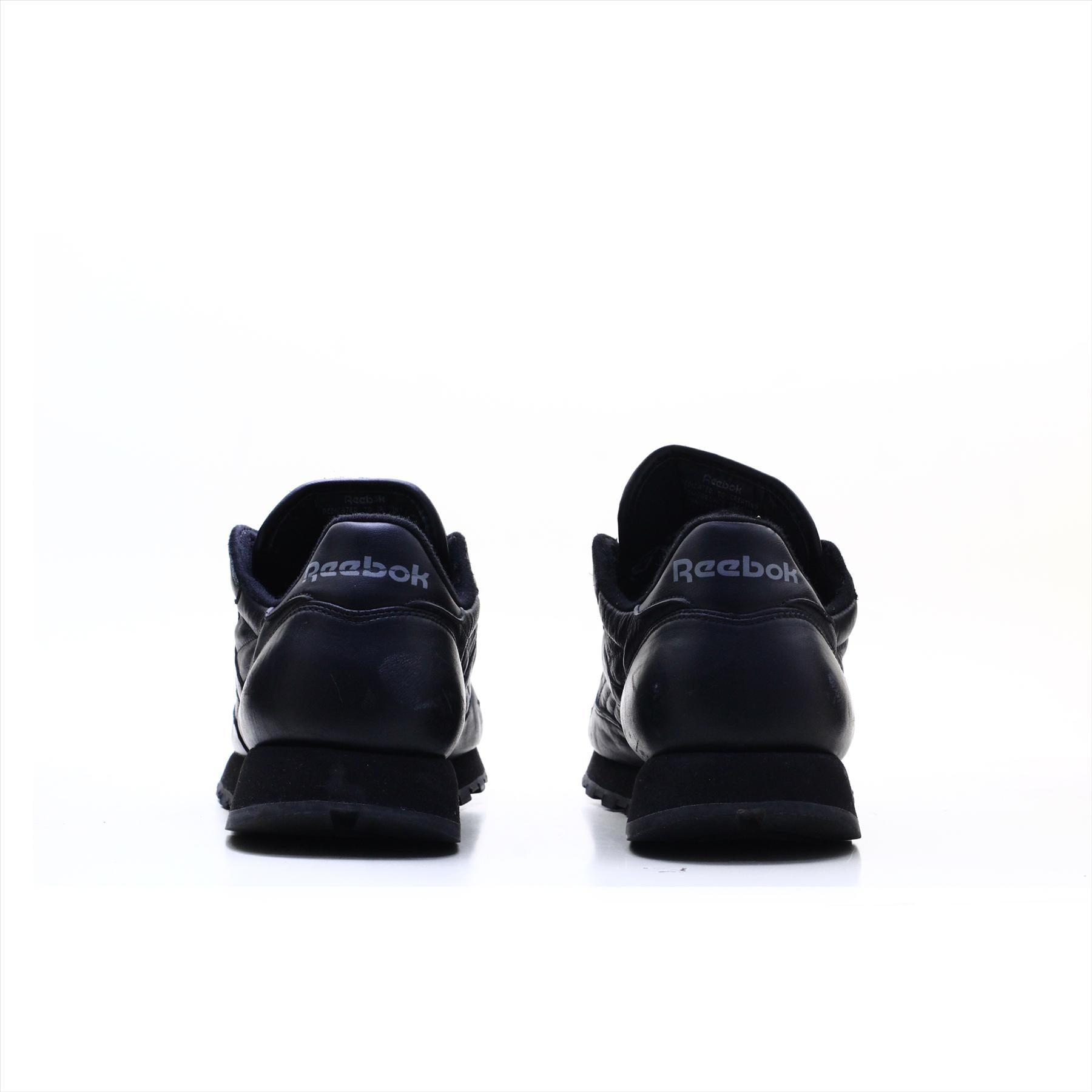 Reebok Classic England