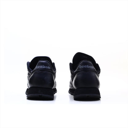 Reebok Classic England
