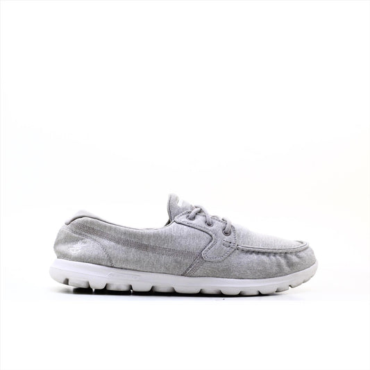 Skechers on The Go Memory Foam