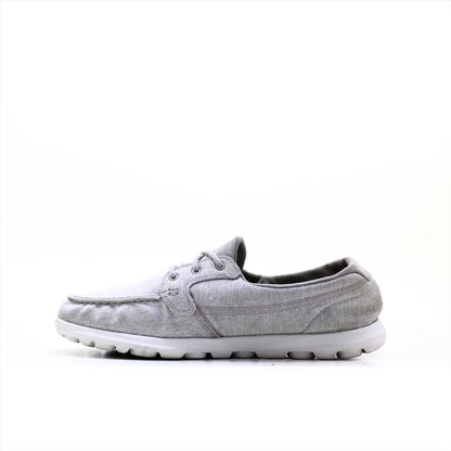 Skechers on The Go Memory Foam