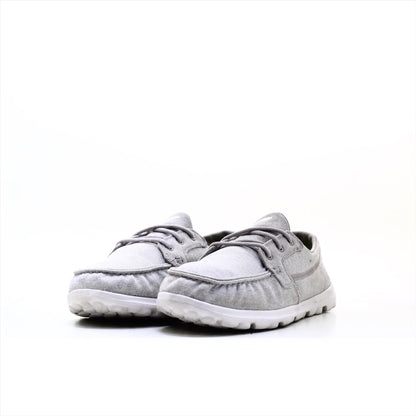 Skechers on The Go Memory Foam