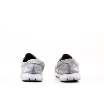 Skechers on The Go Memory Foam