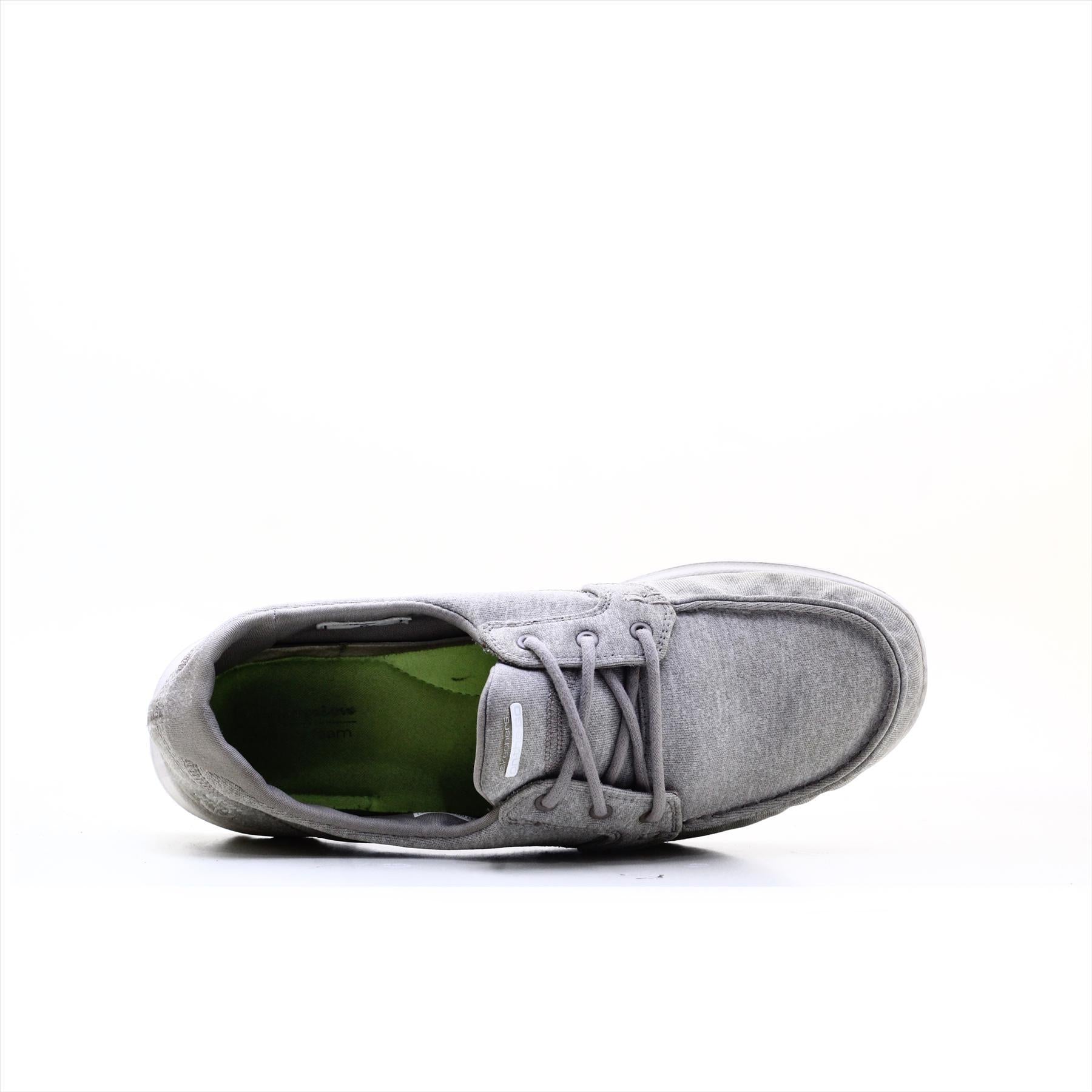 Skechers on The Go Memory Foam
