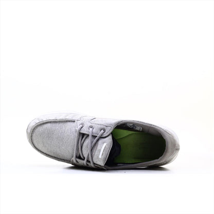 Skechers on The Go Memory Foam