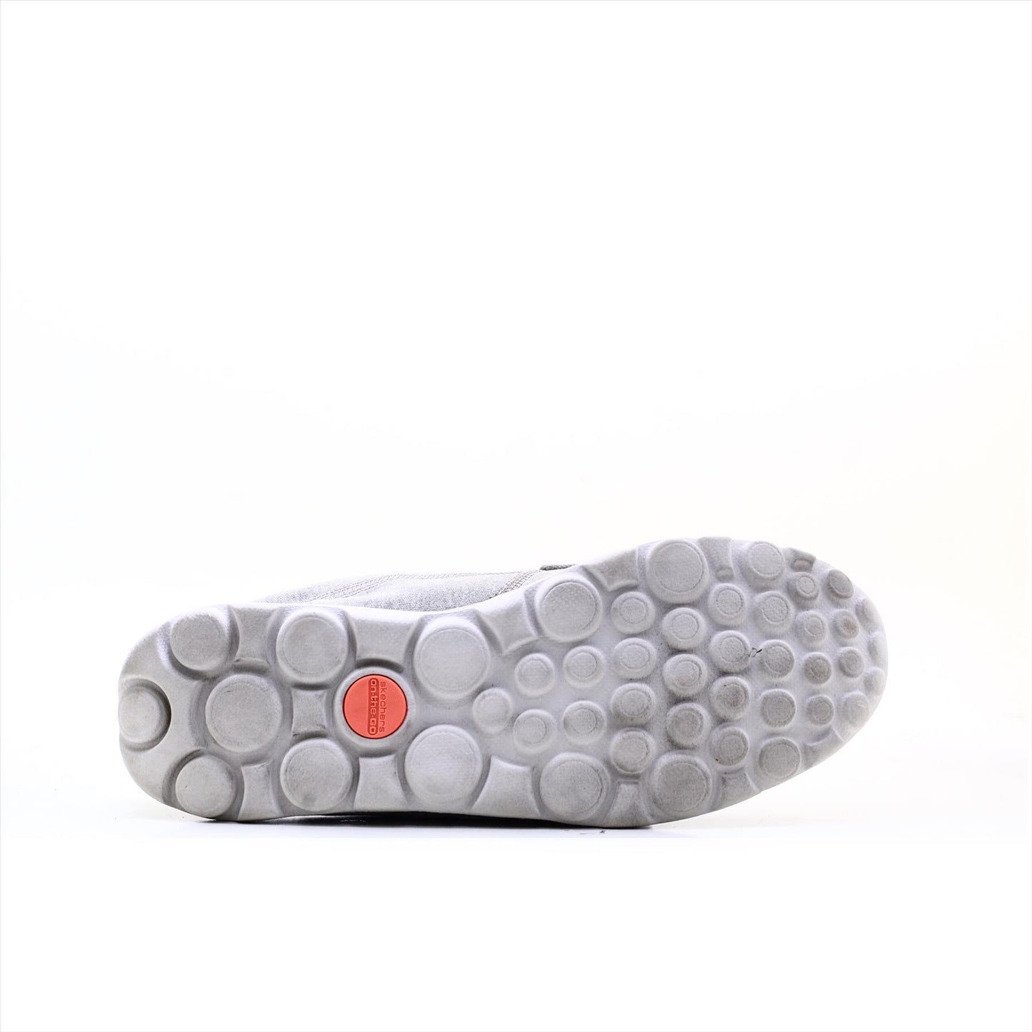 Skechers on The Go Memory Foam