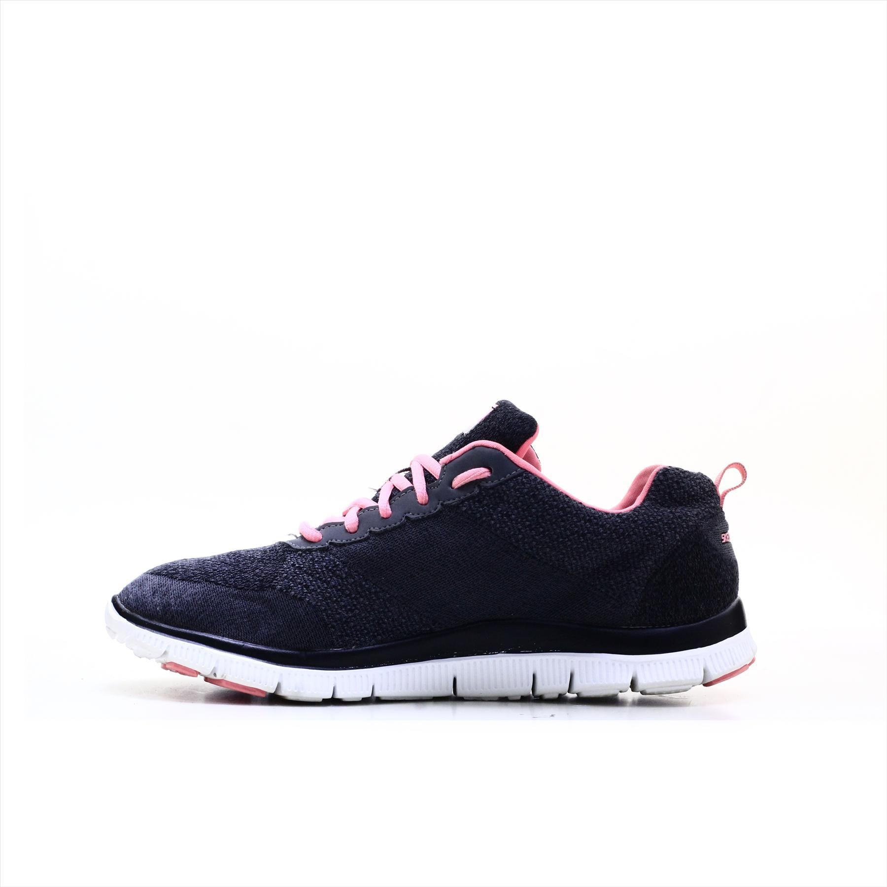 Skechers Skech Knit Memory Foam