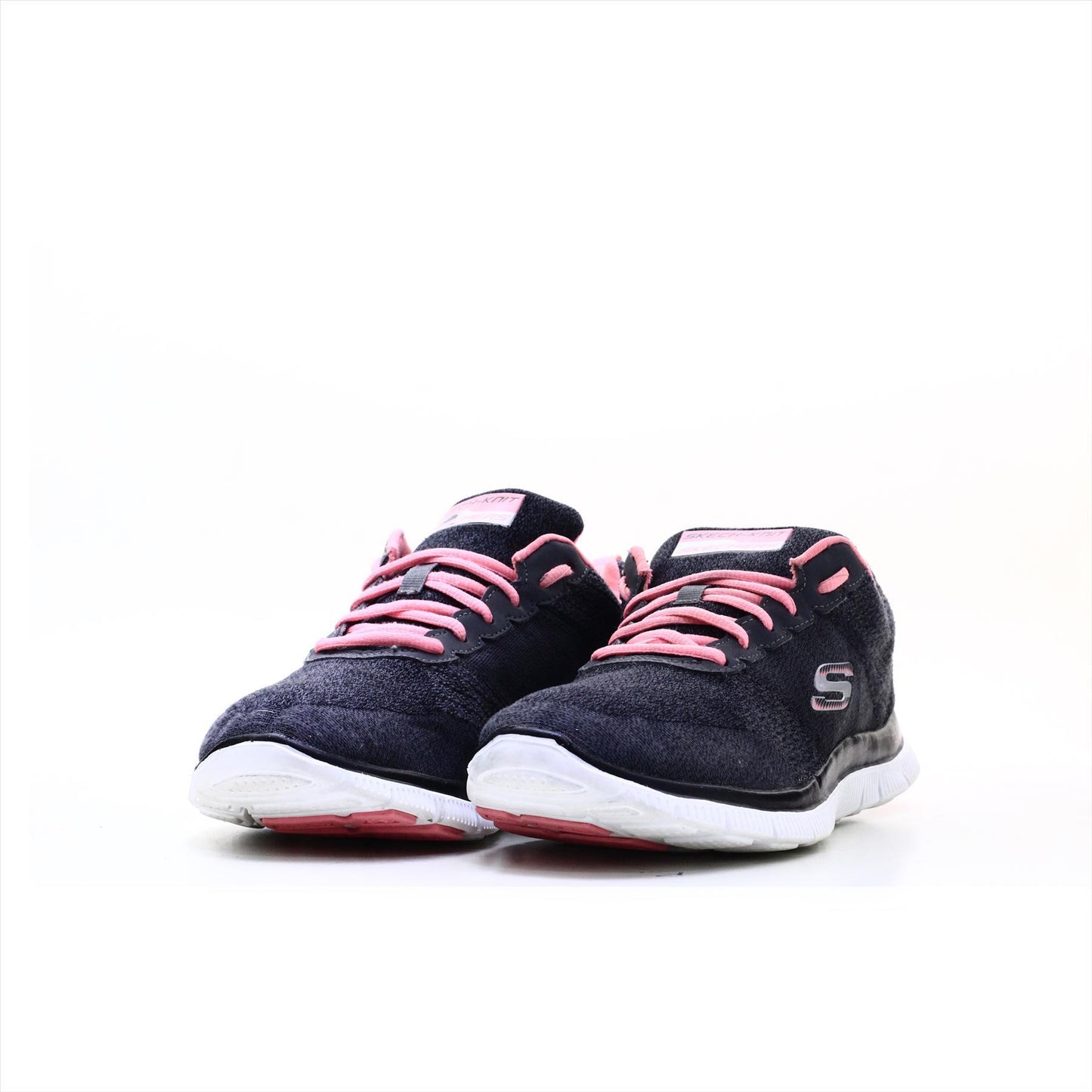 Skechers Skech Knit Memory Foam