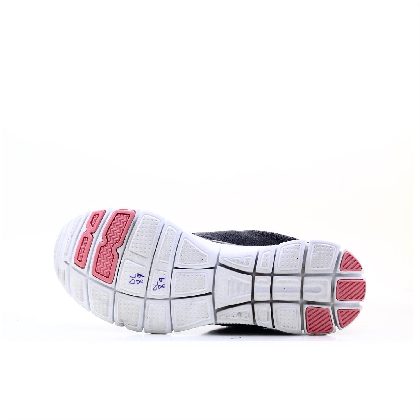 Skechers Skech Knit Memory Foam