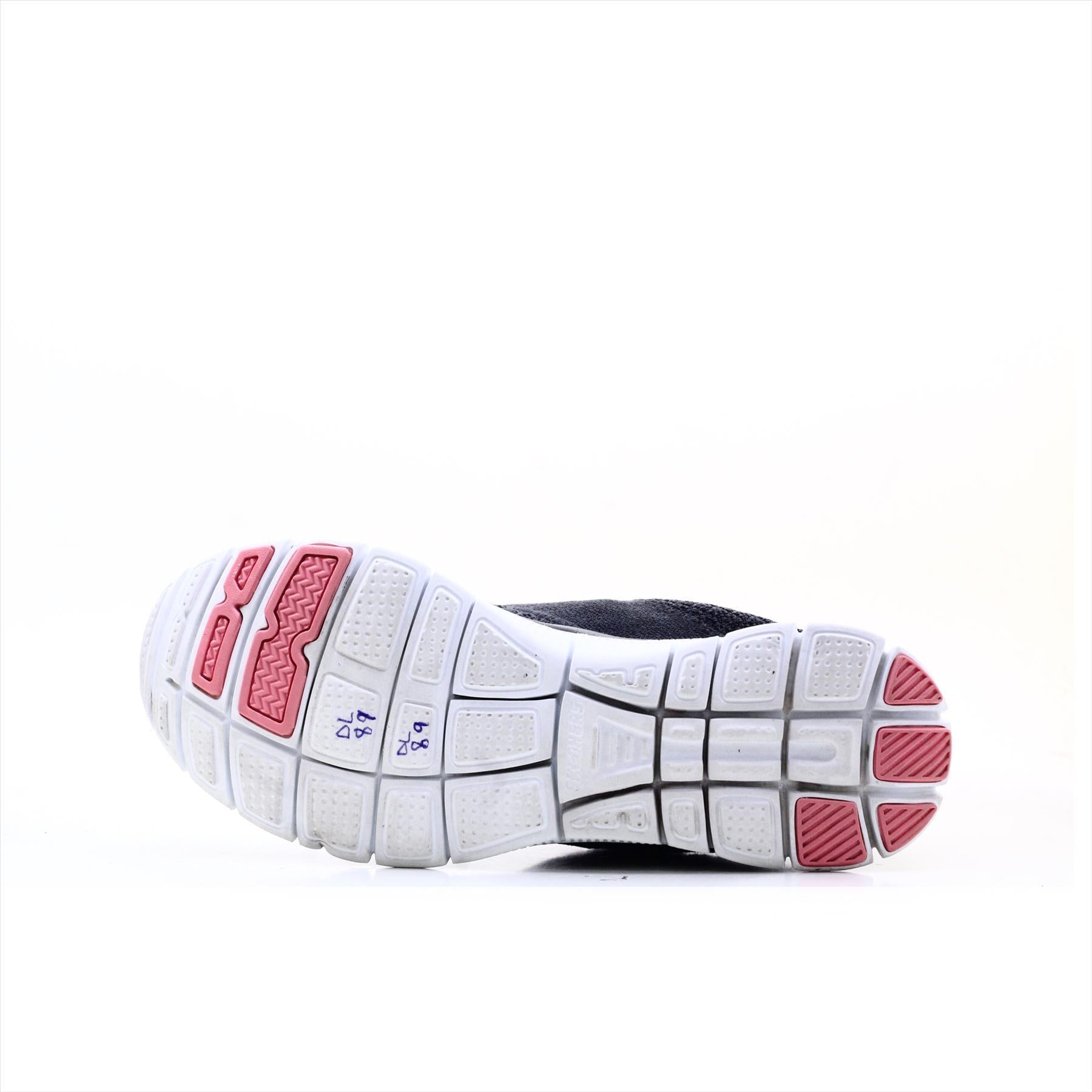 Skechers Skech Knit Memory Foam