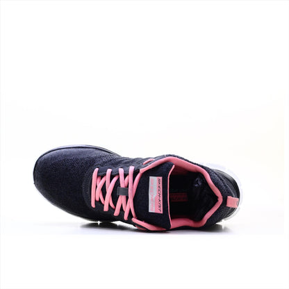 Skechers Skech Knit Memory Foam