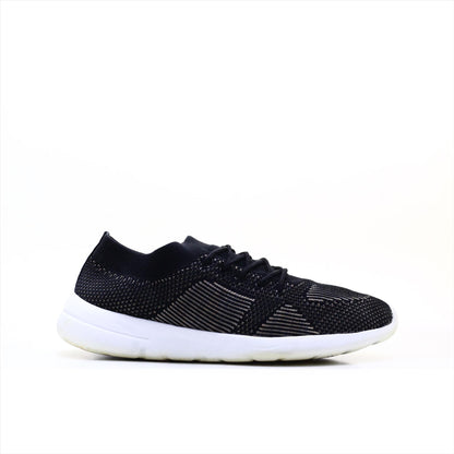 Avia Sports Memory Foam