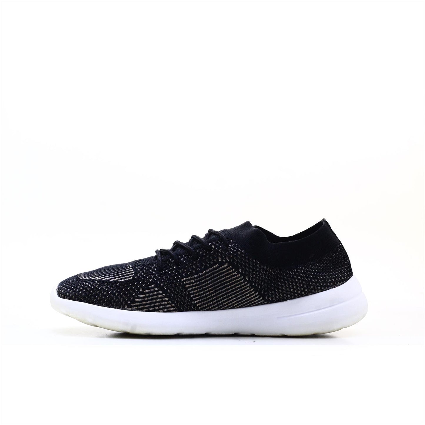 Avia Sports Memory Foam