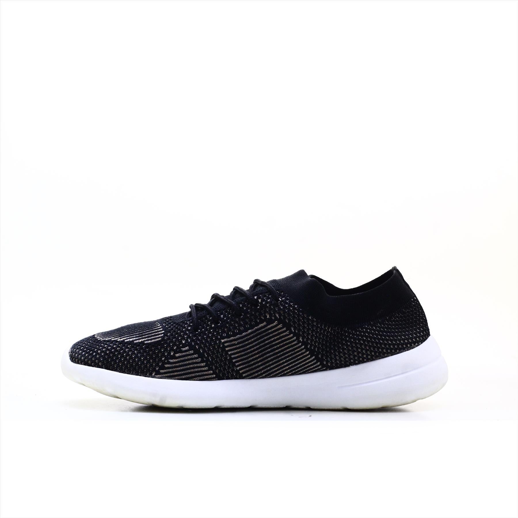 Avia Sports Memory Foam