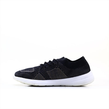 Avia Sports Memory Foam