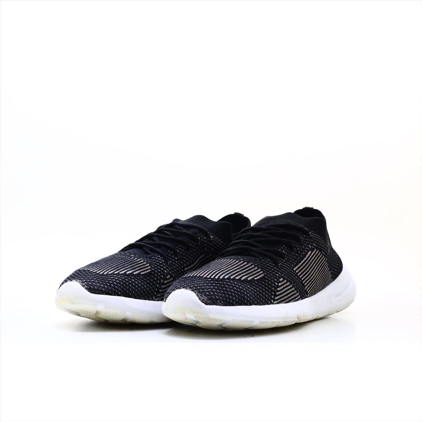 Avia Sports Memory Foam