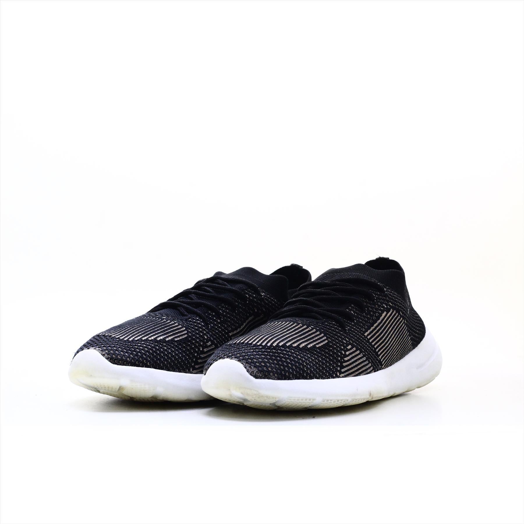 Avia Sports Memory Foam