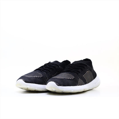 Avia Sports Memory Foam