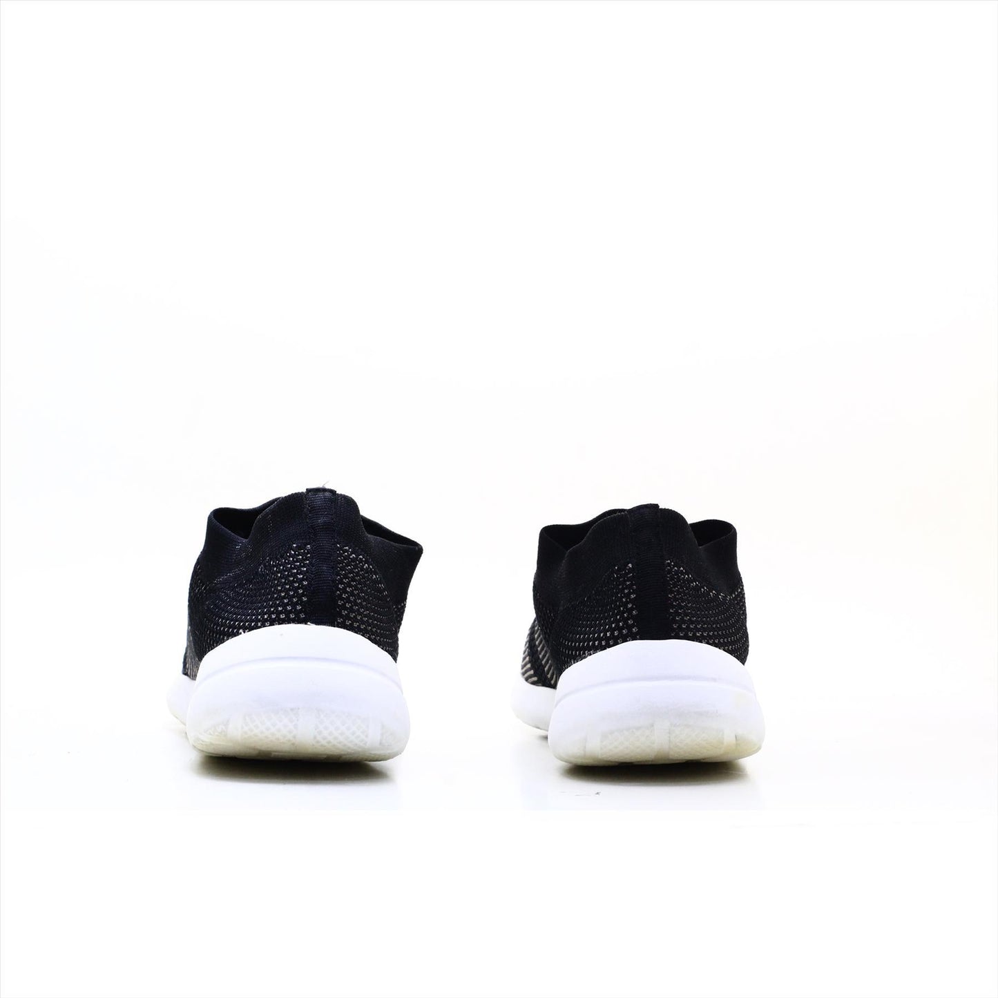 Avia Sports Memory Foam