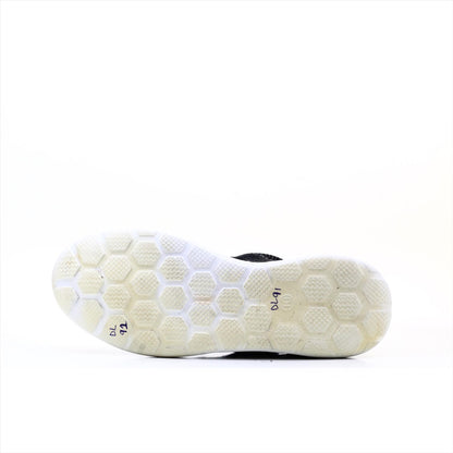 Avia Sports Memory Foam