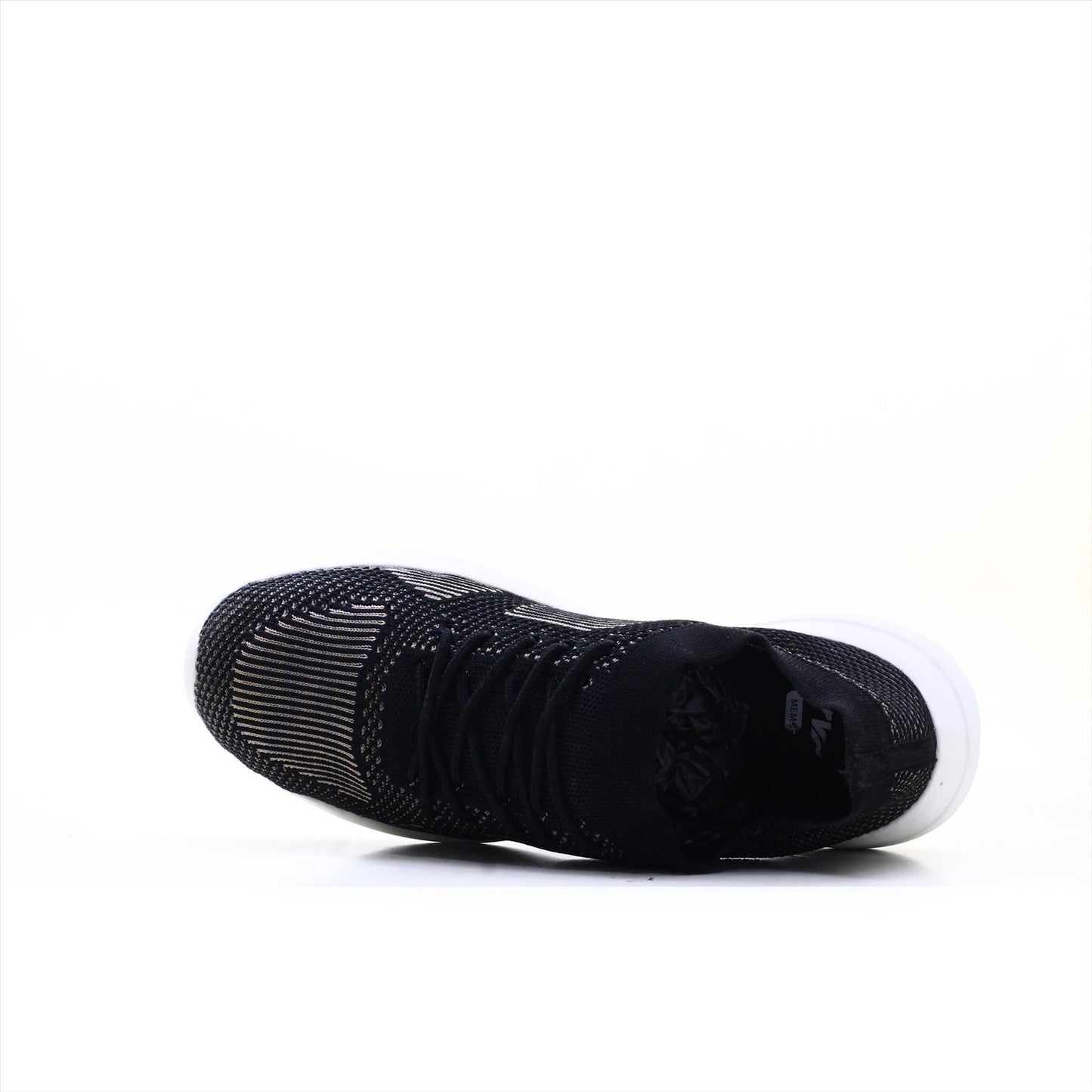 Avia Sports Memory Foam